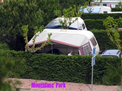 Montblanc (Park Montblanc).jpg