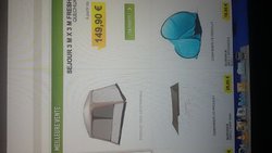uploadfromtaptalk1441812015116.jpg