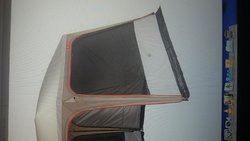 uploadfromtaptalk1441812035174.jpg