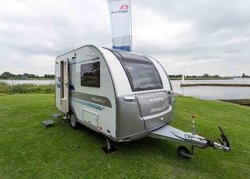 Adria2015-campingtrend-2-700x500.jpg