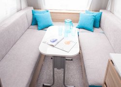 Adria2015-campingtrend-6-700x500.jpg
