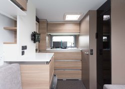 Adria2015-campingtrend-8-700x500.jpg