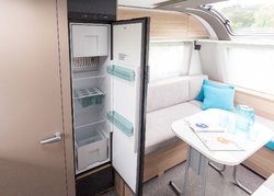 Adria2015-campingtrend-9-700x500.jpg