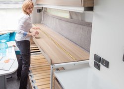 Adria2015-campingtrend-14-700x500.jpg