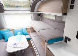Adria2015-campingtrend-16-700x500-1.jpg