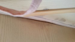 20150907_122815.jpg