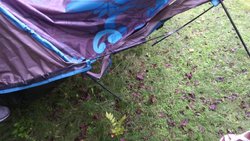 IMG_20150912_121507.jpg