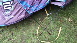 IMG_20150912_121444.jpg
