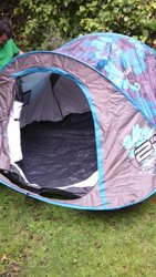 IMG_20150912_121417.jpg