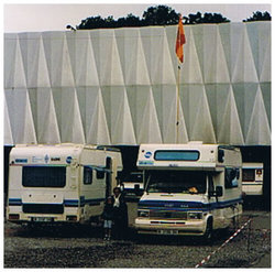 ACfriedeishafen.jpg