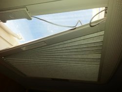 20150913_145927.jpg