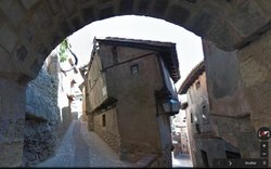 albarracinç.jpg