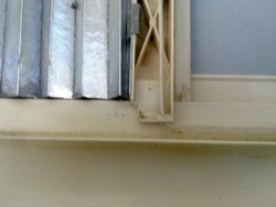 31102011149.jpg