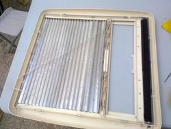 31102011150.jpg