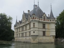 IMG_2987.jpg