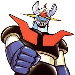 Mazinger Z _ 1.jpg