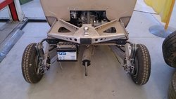 DSC_1023.jpg DSC_1023.jpg