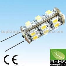 led.jpg