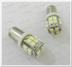 led 2.jpg
