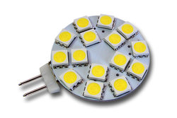 led 1.jpg