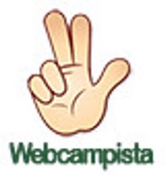 saludo_web.jpg