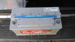 20150922_172100.jpg