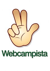 Saludo webcampista.jpg