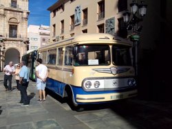 IMG_20150924_103909[1].jpg