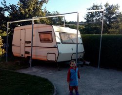 IMG_20150919_193827.jpg