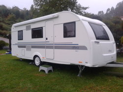 20140827_211308.jpg