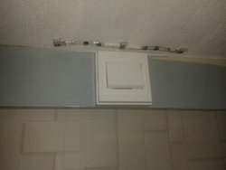 20150924_194831.jpg
