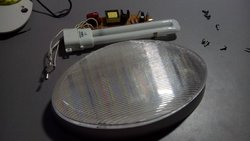 IMG_20150913_200811.jpg