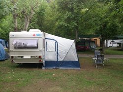 obelink lagoon roller sevilla 390 (1).jpg