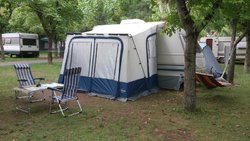 obelink lagoon roller sevilla 390 (3).jpg