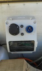 20150927_095818.jpg