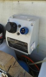 20150927_095825.jpg