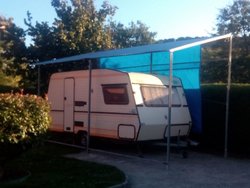 IMG_20150927_191456.jpg