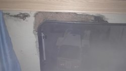 IMG_20150923_103018.jpg