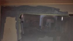 IMG_20150923_165214.jpg