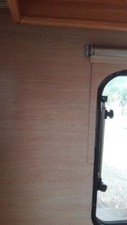 IMG_20150927_180344.jpg