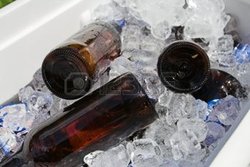 412881-botellas-de-cerveza-en-el-hielo-m-s-fresco.jpg