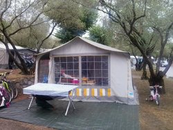 20150818_111047.jpg
