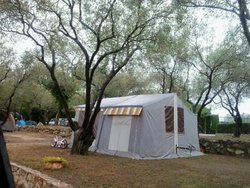 20150818_111340.jpg
