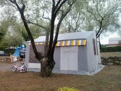 20150818_111330.jpg