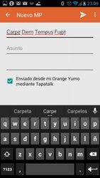 uploadfromtaptalk1443561253694.jpg