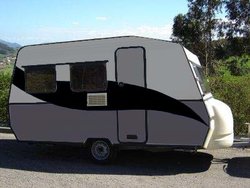 RollerAloha copia.jpg