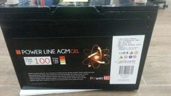20150930_235850.jpg