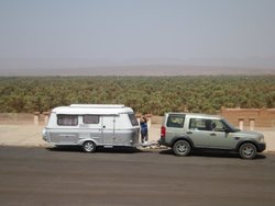IMG_0134.jpg