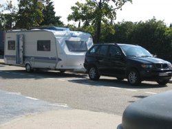 IMG_4595.jpg