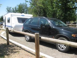 IMG_3855.jpg
